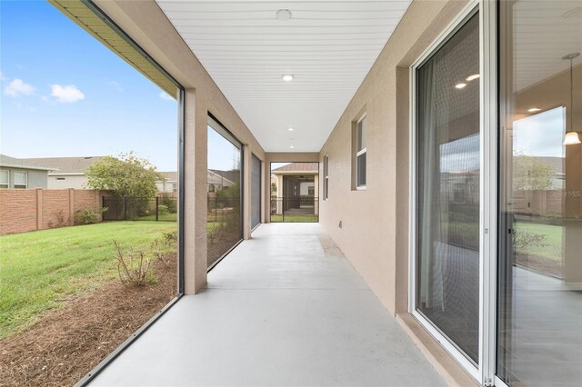 5587 NW 40th Pl, Ocala, FL 34482 - photo 47