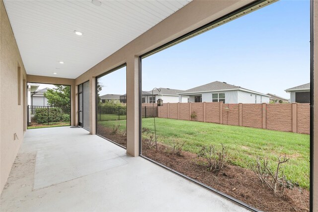 5587 NW 40th Pl, Ocala, FL 34482 - photo 48