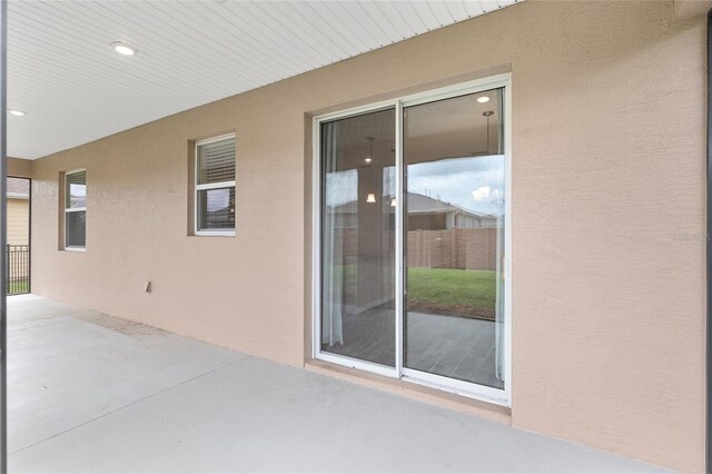 5587 NW 40th Pl, Ocala, FL 34482 - photo 49
