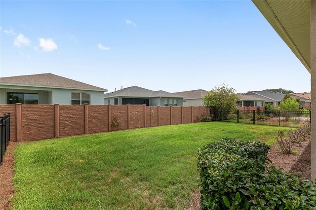 5587 NW 40th Pl, Ocala, FL 34482 - photo 51