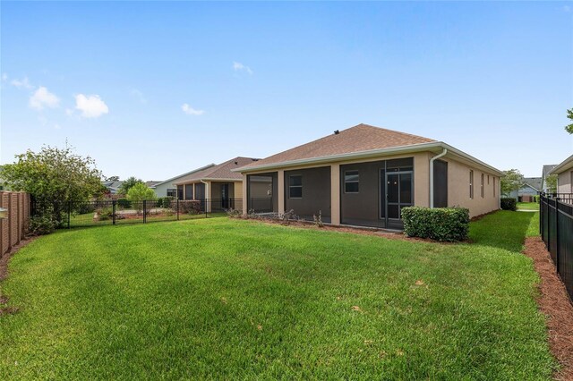5587 NW 40th Pl, Ocala, FL 34482 - photo 53