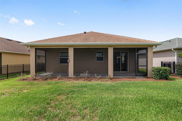 5587 NW 40th Pl, Ocala, FL 34482 - photo 54