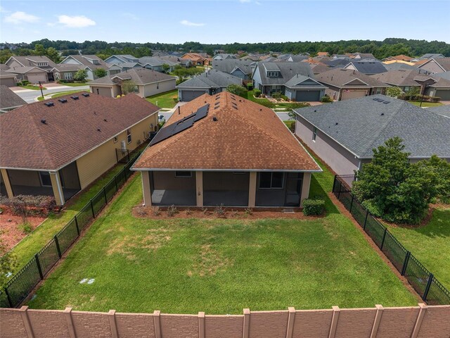 5587 NW 40th Pl, Ocala, FL 34482 - photo 55