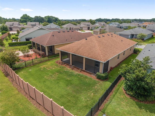 5587 NW 40th Pl, Ocala, FL 34482 - photo 56