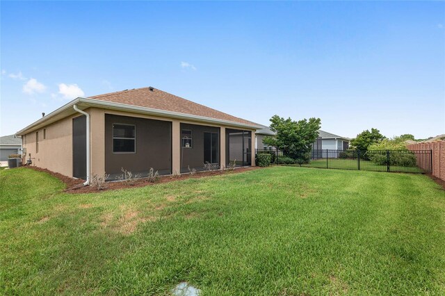 5587 NW 40th Pl, Ocala, FL 34482 - photo 57