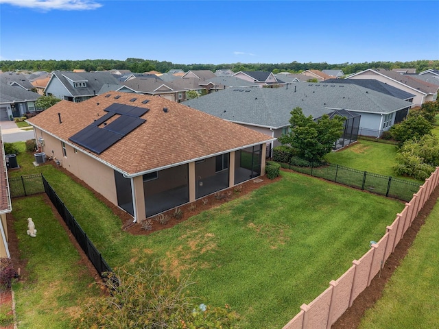 5587 NW 40th Pl, Ocala, FL 34482 - photo 58
