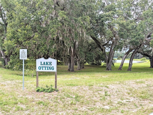 13921 SW 108th Ln, Dunnellon, FL 34432 - exterior view