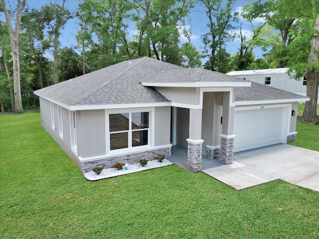 3696 SE 139th Ln, Summerfield, FL 34491 - photo 30