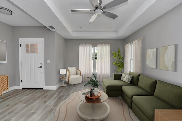 3696 SE 139th Ln, Summerfield, FL 34491 - photo 2