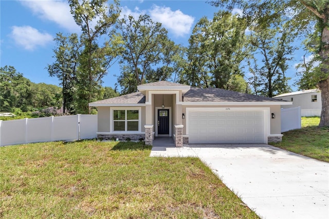 3696 SE 139th Ln, Summerfield, FL 34491 - photo 1