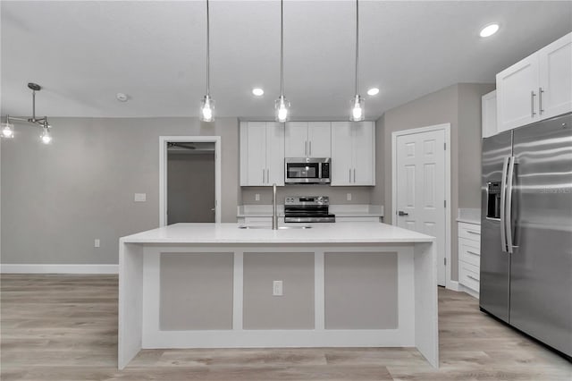 3696 SE 139th Ln, Summerfield, FL 34491 - photo 9