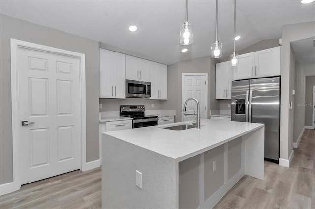 3696 SE 139th Ln, Summerfield, FL 34491 - photo 11