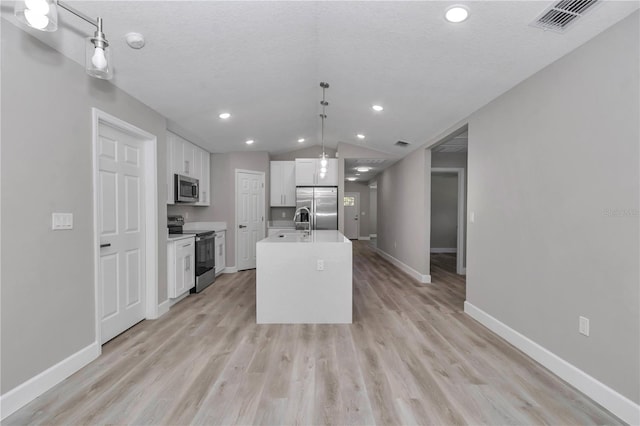 3696 SE 139th Ln, Summerfield, FL 34491 - photo 13