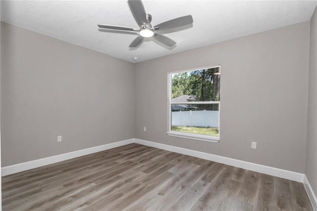 3696 SE 139th Ln, Summerfield, FL 34491 - photo 14