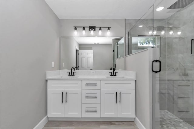 3696 SE 139th Ln, Summerfield, FL 34491 - photo 23