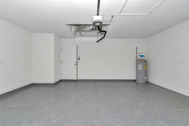 3696 SE 139th Ln, Summerfield, FL 34491 - photo 25
