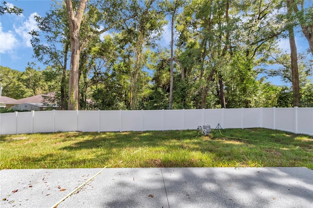 3696 SE 139th Ln, Summerfield, FL 34491 - photo 27
