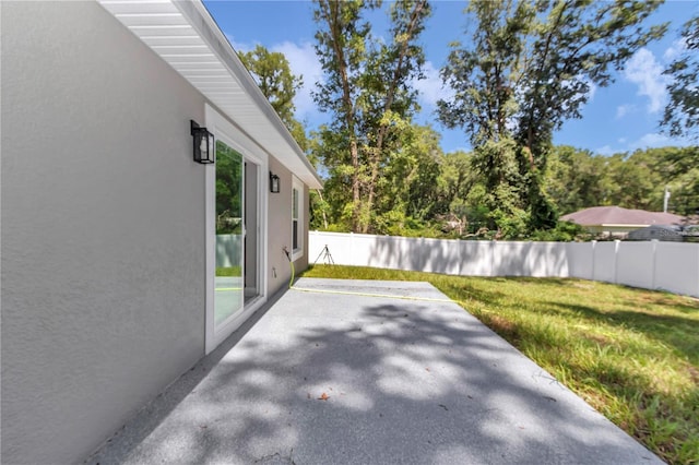 3696 SE 139th Ln, Summerfield, FL 34491 - photo 28