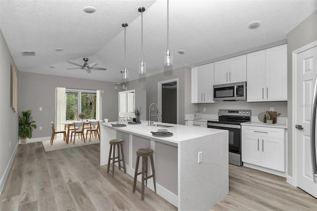 3696 SE 139th Ln, Summerfield, FL 34491 - photo 4