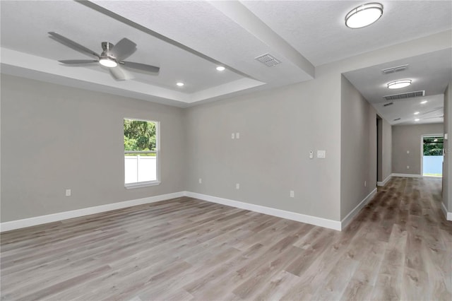 3696 SE 139th Ln, Summerfield, FL 34491 - photo 5