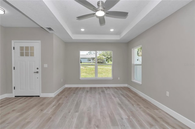 3696 SE 139th Ln, Summerfield, FL 34491 - photo 6