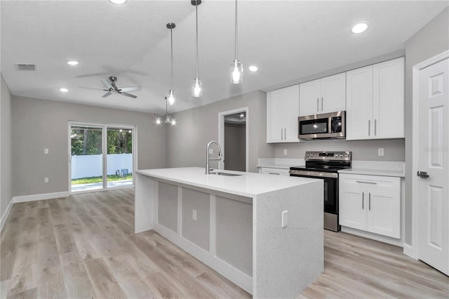 3696 SE 139th Ln, Summerfield, FL 34491 - photo 8