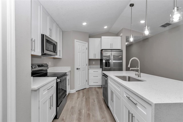 3696 SE 139th Ln, Summerfield, FL 34491 - photo 10