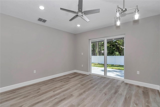 3696 SE 139th Ln, Summerfield, FL 34491 - photo 12