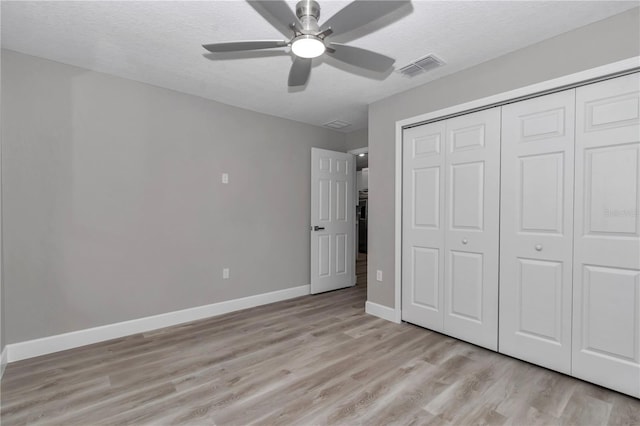 3696 SE 139th Ln, Summerfield, FL 34491 - photo 15
