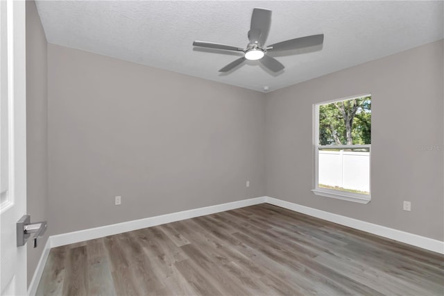 3696 SE 139th Ln, Summerfield, FL 34491 - photo 17