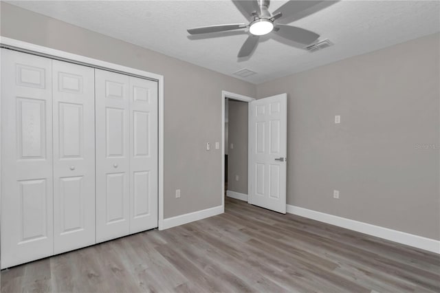 3696 SE 139th Ln, Summerfield, FL 34491 - photo 18