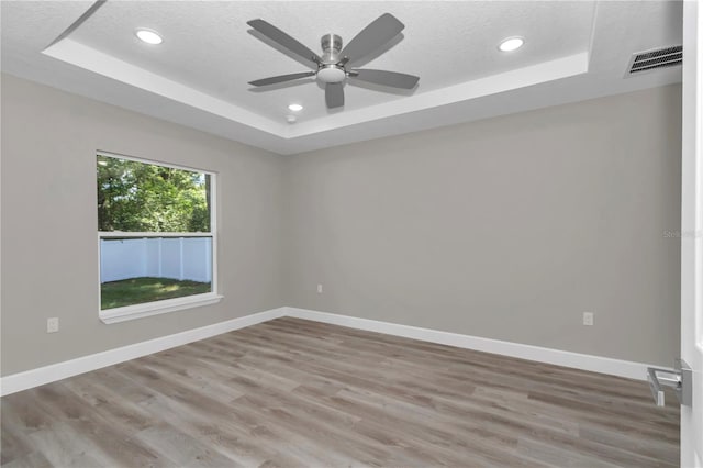 3696 SE 139th Ln, Summerfield, FL 34491 - photo 19