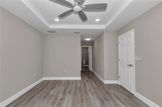 3696 SE 139th Ln, Summerfield, FL 34491 - photo 20