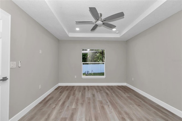3696 SE 139th Ln, Summerfield, FL 34491 - photo 21