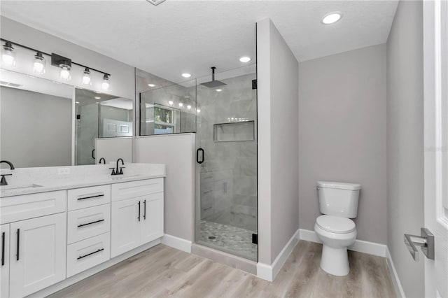 3696 SE 139th Ln, Summerfield, FL 34491 - photo 22