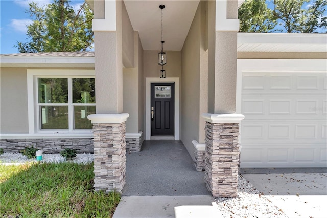 3696 SE 139th Ln, Summerfield, FL 34491 - photo 29