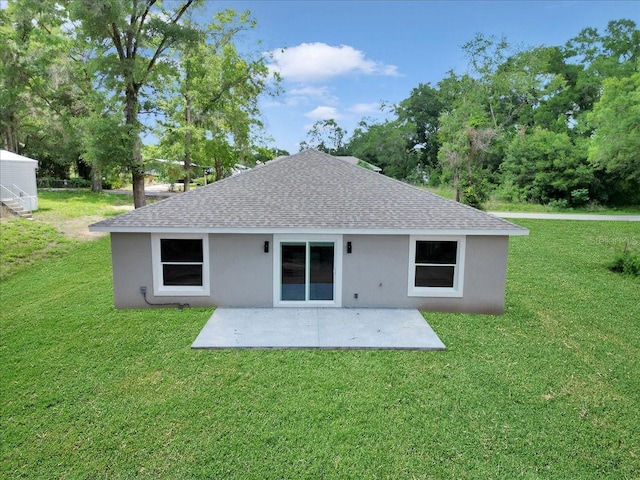 3696 SE 139th Ln, Summerfield, FL 34491 - photo 31