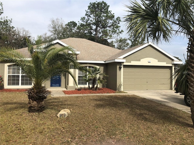 57 Pine Dr, Homosassa, FL 34446 - photo 1