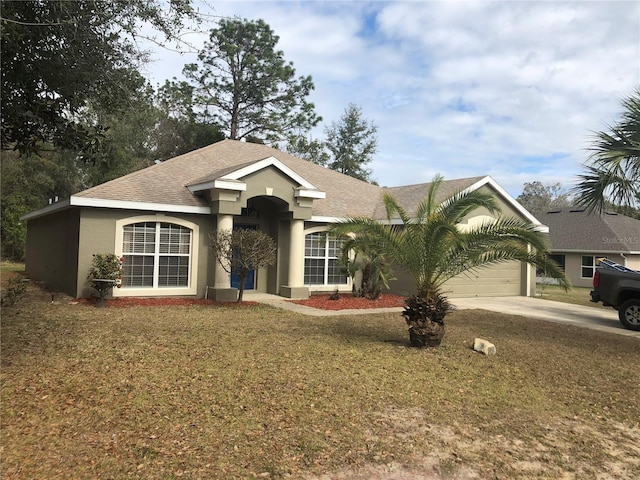 57 Pine Dr, Homosassa, FL 34446 - photo 2