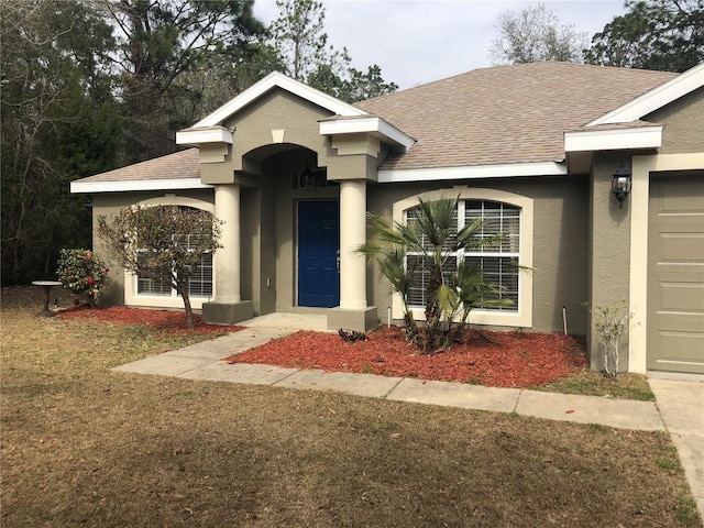 57 Pine Dr, Homosassa, FL 34446 - photo 3