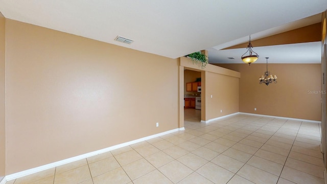 57 Pine Dr, Homosassa, FL 34446 - photo 8