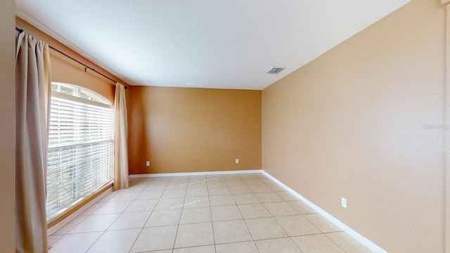 57 Pine Dr, Homosassa, FL 34446 - photo 9