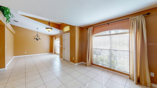 57 Pine Dr, Homosassa, FL 34446 - photo 11