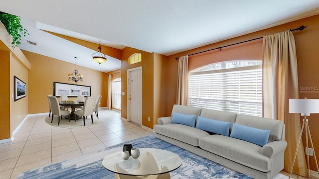 57 Pine Dr, Homosassa, FL 34446 - photo 12