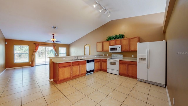 57 Pine Dr, Homosassa, FL 34446 - photo 13