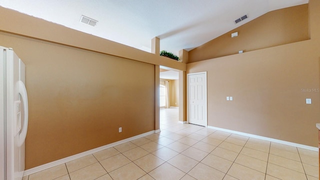 57 Pine Dr, Homosassa, FL 34446 - photo 15