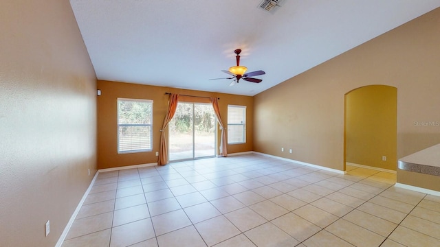57 Pine Dr, Homosassa, FL 34446 - photo 17