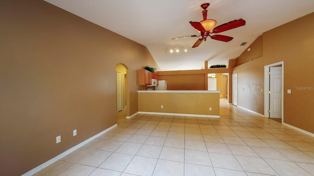 57 Pine Dr, Homosassa, FL 34446 - photo 19