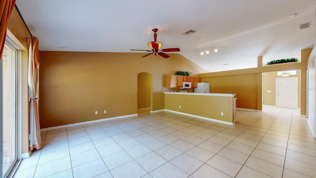 57 Pine Dr, Homosassa, FL 34446 - photo 20