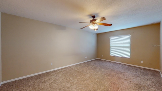 57 Pine Dr, Homosassa, FL 34446 - photo 23